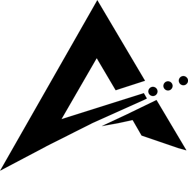 Intridium Logo